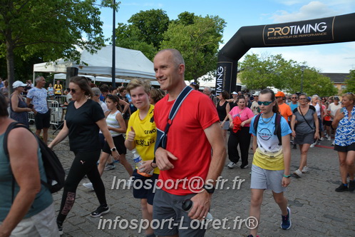 Ingreennes 2025/INGRE2025_00463.JPG